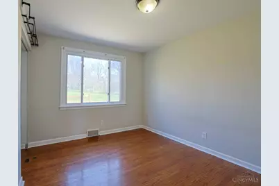 1536 Saint Clair Avenue, Cincinnati, OH 45231 - Photo 19