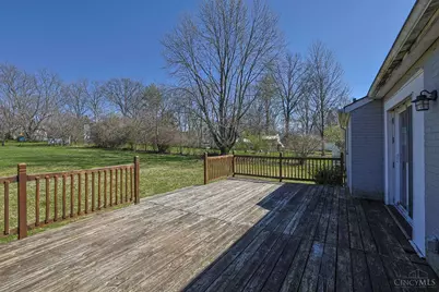 1536 Saint Clair Avenue, Cincinnati, OH 45231 - Photo 25