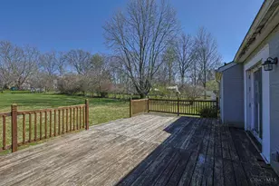 1536 St Clair Ave, Cincinnati, OH 45231 - Photo 25