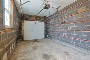 1536 St Clair Ave, Cincinnati, OH 45231 - Photo 29