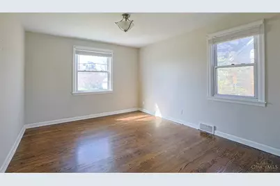 1536 Saint Clair Avenue, Cincinnati, OH 45231 - Photo 15