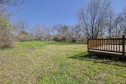 1536 Saint Clair Avenue, Cincinnati, OH 45231 - Photo 27