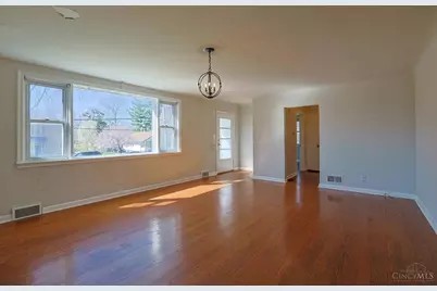 1536 Saint Clair Avenue, Cincinnati, OH 45231 - Photo 5