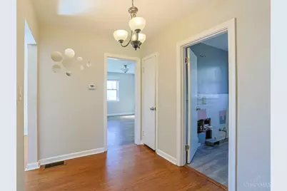 1536 Saint Clair Avenue, Cincinnati, OH 45231 - Photo 21