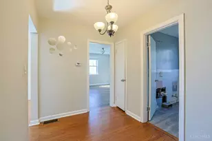 1536 St Clair Ave, Cincinnati, OH 45231 - Photo 21