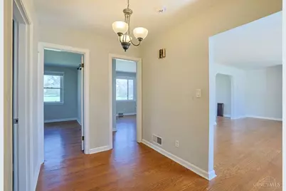 1536 Saint Clair Avenue, Cincinnati, OH 45231 - Photo 23