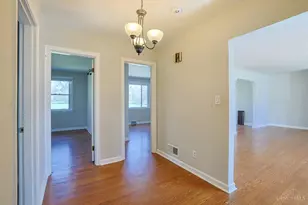 1536 St Clair Ave, Cincinnati, OH 45231 - Photo 23