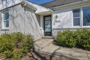 1536 St Clair Ave, Cincinnati, OH 45231 - Photo 3