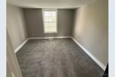 210 Woodward Street, Mount Orab, OH 45154 - Photo 23