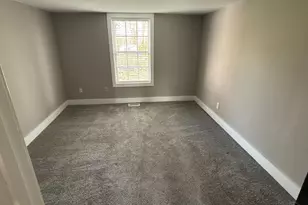 210 Woodward St, Mount Orab, OH 45154 - Photo 23