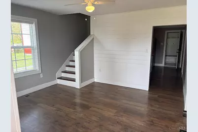 210 Woodward Street, Mount Orab, OH 45154 - Photo 13