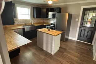 210 Woodward St, Mount Orab, OH 45154 - Photo 17