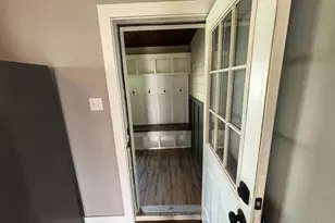 210 Woodward St, Mount Orab, OH 45154 - Photo 19