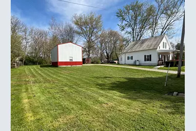 210 Woodward Street, Mount Orab, OH 45154 - Photo 9