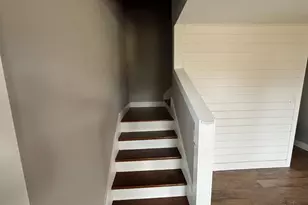 210 Woodward St, Mount Orab, OH 45154 - Photo 29