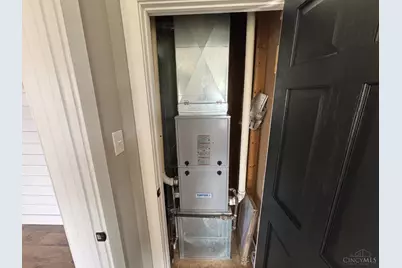 210 Woodward Street, Mount Orab, OH 45154 - Photo 37