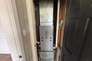 210 Woodward St, Mount Orab, OH 45154 - Photo 37