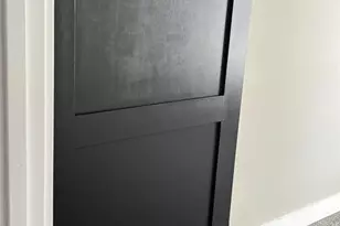 210 Woodward St, Mount Orab, OH 45154 - Photo 25