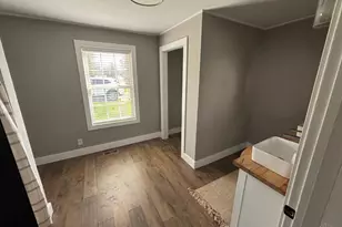 210 Woodward St, Mount Orab, OH 45154 - Photo 35