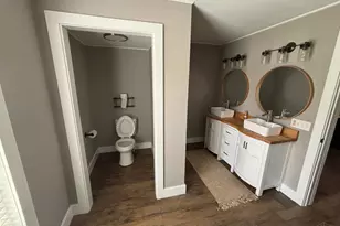 210 Woodward St, Mount Orab, OH 45154 - Photo 33