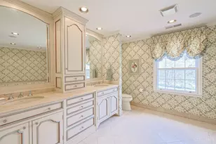 5475 Waring Dr, Indian Hill, OH 45243 - Photo 33