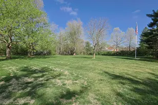 5475 Waring Dr, Indian Hill, OH 45243 - Photo 47