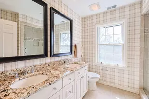 5475 Waring Dr, Indian Hill, OH 45243 - Photo 27