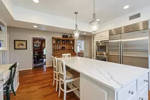 5475 Waring Dr, Indian Hill, OH 45243 - Photo 17