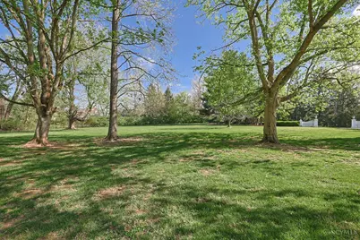 5475 Waring Drive, Indian Hill, OH 45243 - Photo 49