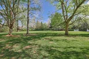 5475 Waring Dr, Indian Hill, OH 45243 - Photo 49