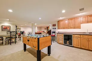 5475 Waring Dr, Indian Hill, OH 45243 - Photo 33