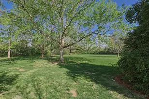 5475 Waring Dr, Indian Hill, OH 45243 - Photo 63