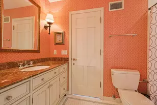 5475 Waring Dr, Indian Hill, OH 45243 - Photo 43
