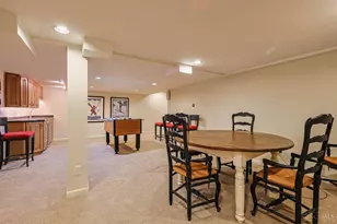 5475 Waring Dr, Indian Hill, OH 45243 - Photo 49