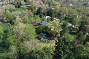 5475 Waring Dr, Indian Hill, OH 45243 - Photo 65
