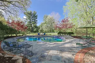 5475 Waring Dr, Indian Hill, OH 45243 - Photo 45