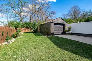 5606 Homer Ave, Norwood, OH 45212 - Photo 7
