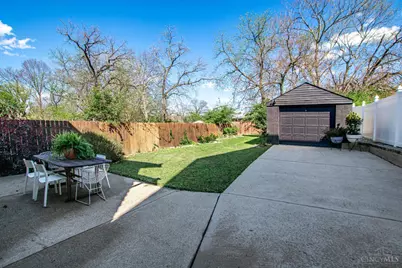 5606 Homer Avenue, Norwood, OH 45212 - Photo 5