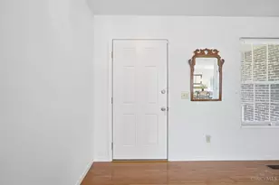 7981 Tara Dr, West Chester, OH 45069 - Photo 9