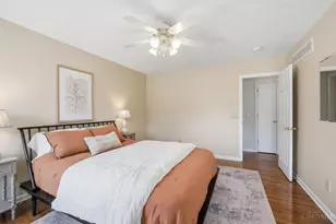 7981 Tara Dr, West Chester, OH 45069 - Photo 31