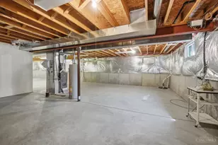 7981 Tara Dr, West Chester, OH 45069 - Photo 51
