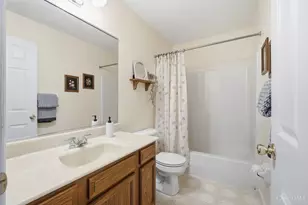 7981 Tara Dr, West Chester, OH 45069 - Photo 39