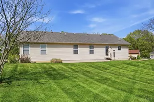 7981 Tara Dr, West Chester, OH 45069 - Photo 71