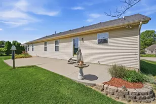 7981 Tara Dr, West Chester, OH 45069 - Photo 59