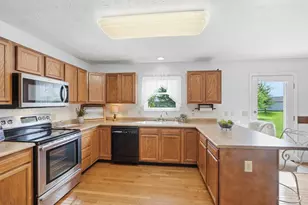 7981 Tara Dr, West Chester, OH 45069 - Photo 19
