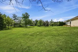 7981 Tara Dr, West Chester, OH 45069 - Photo 65