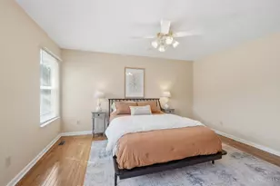 7981 Tara Dr, West Chester, OH 45069 - Photo 29