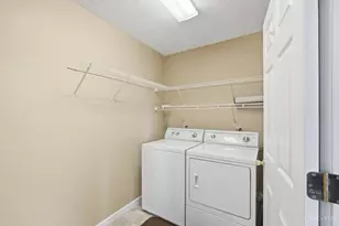 7981 Tara Dr, West Chester, OH 45069 - Photo 25