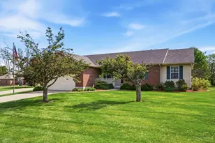 7981 Tara Dr, West Chester, OH 45069 - Photo 3