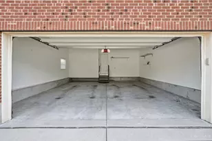 7981 Tara Dr, West Chester, OH 45069 - Photo 57